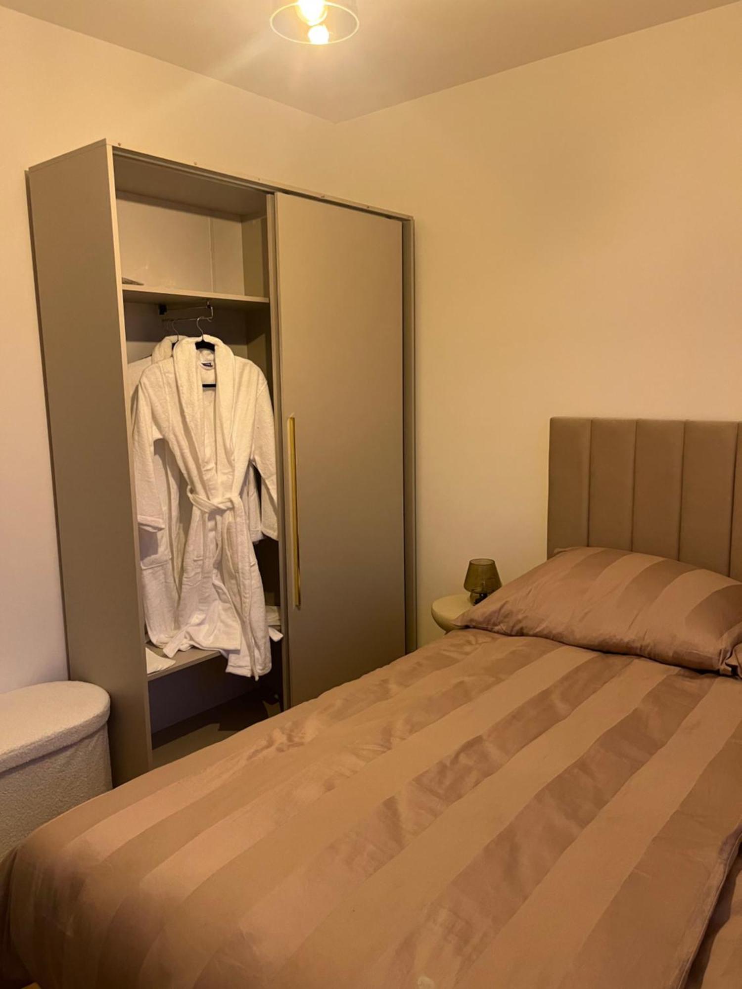 Stodola 4 Pory Roku Villa Rychwald Dış mekan fotoğraf